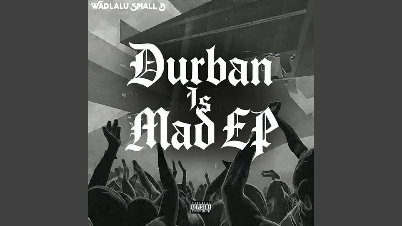 Watch Durban on YouTube Watch Durban on YouTube