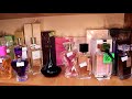 ДУХИ "УМИРАЮЩИЕ" НА ПОЛОЧКАХ ч.2#ORIFLAME/ ЧТО Я ПРОДАЮ?