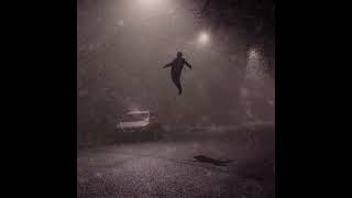 Off The Ground Malc G