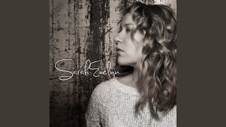 Video thumbnail of "Sarah Evelyn - Memory Lane"