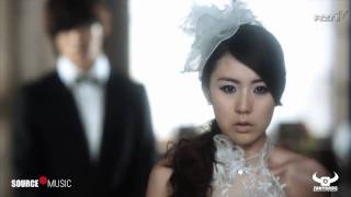 Kan Mi Youn | Going Crazy (ft. MBLAQ's Mir & Lee Joon)  [HD:MV] (ENG SUB) Resimi