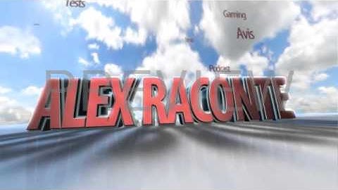 Introduction - Created using Flixpress.com