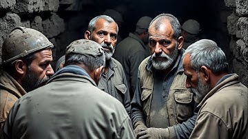 World most hardest job 😱 | Coal mining job | #trending #coalmining #thecoalmining #10millionviews 
