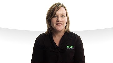 HOBO Data Loggers by Onset Computer Overview