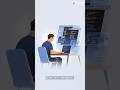 Stop blaming the AI for your security breaches.