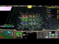WoX Dota1 Iccup.Com