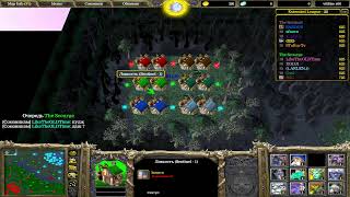 WoX Dota1 Iccup.Com