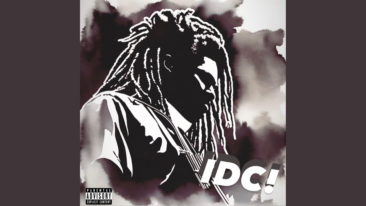Watch IDC! on YouTube Watch IDC! on YouTube