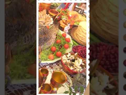 С днём рождения русской водки! 31 января.