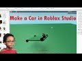 Shabo Neeno Youtube - shabo neeno i want to play roblox roblox song cd baby