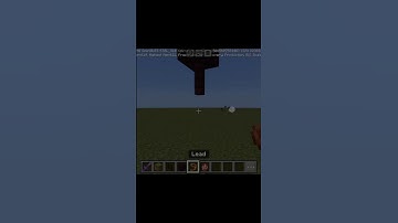 Minecraft build hack part:1..#minecraft #minecraftbuilds #minecrafthacks #support #90s  #viral #edit