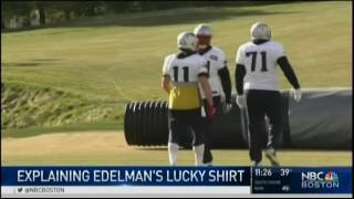 superstition patriots 2017