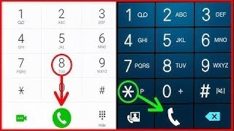 15 Amazing Phone Functions You Had No Idea Existed