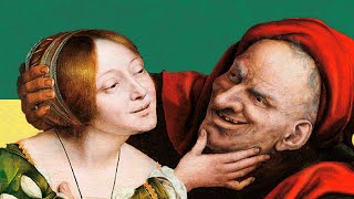 Esplendores Y Miserias De La Belleza Y La Fealdad