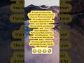 #funny #interesting #trending videos #WowFact