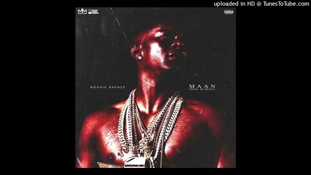 [FREE] *Boosie x Lil Phat x Webbie Type Beat “Blessin Me” [prod. BapeBrazy]