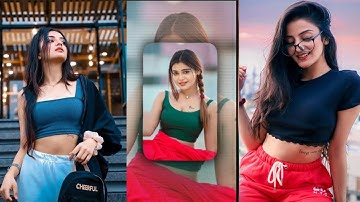 Pyar ki pungi baja kar xml file😵🤨 II NEWXML FILE🔰॥#xmlfile #xml#viral #alightmotion