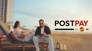 Postpay By Jazz