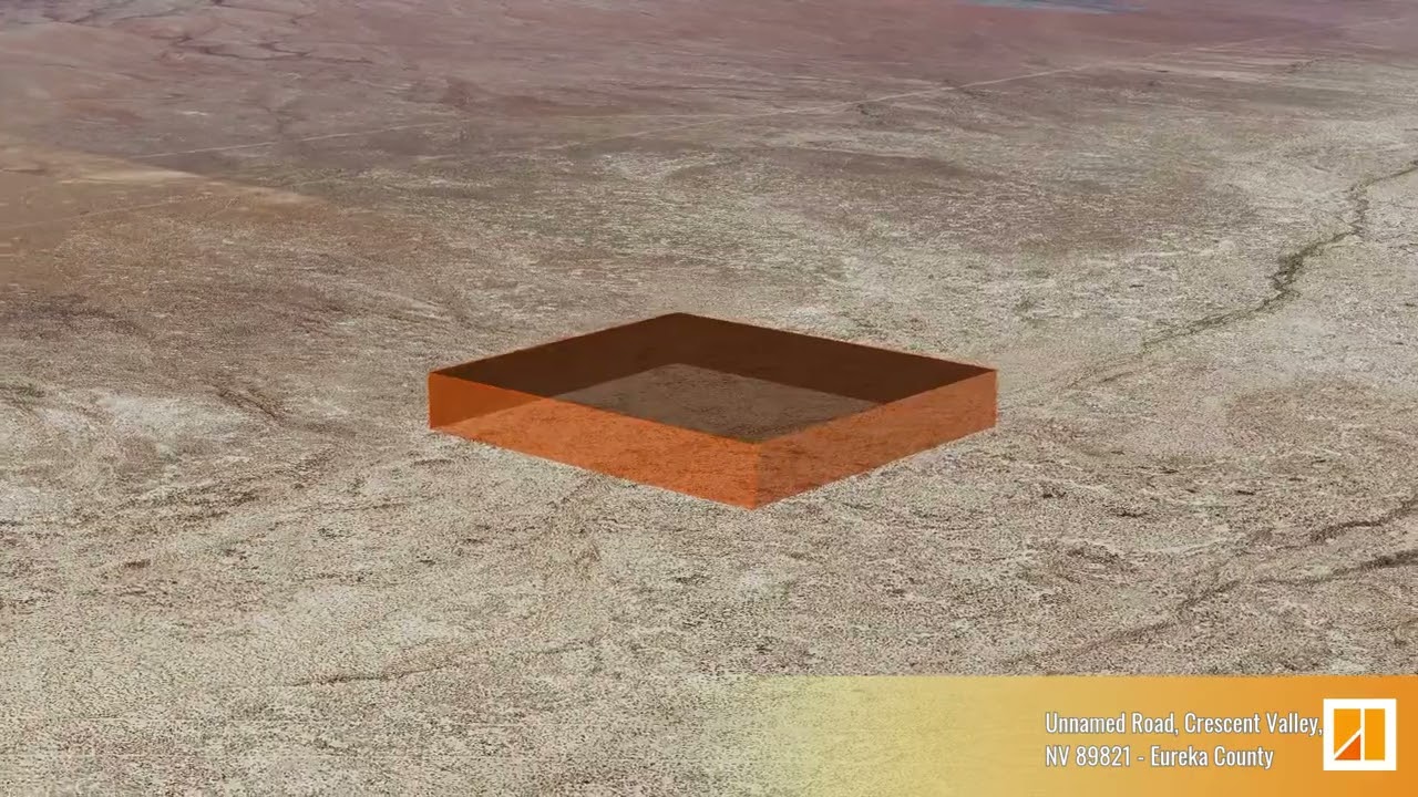 APN 005-480-35-in Eureka County, NV