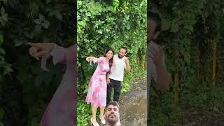 Sukoon Se Hagne Bhi Nahi Dete Yaar