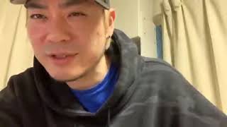 Lotus Juices Thoughts On M Destructions Censorship In Smash Ultimate