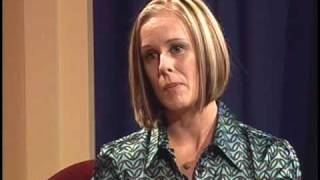 Peggy Green: Teachers of the Year 2010 Interview