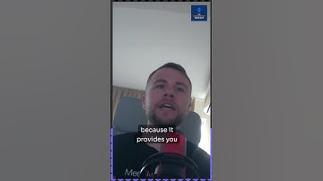 App Builder: Beyond E-commerce