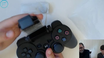 PiJuice Maker Kit - Unboxing