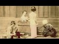 １３０年前の日本女性 / Japanese Women 130 Years Ago ...