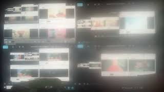 Bellyfant Up To Faster