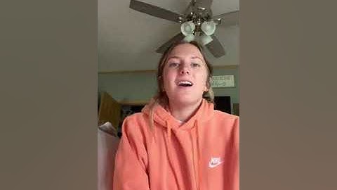 Com 114 Purdue Narrative