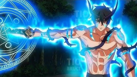 He Got the Assassin Class but Ended Up Being Stronger Than the Hero 1 - Anime Recap