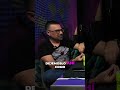 ¡Niños DOMINAN Chat GPT en la escuela!