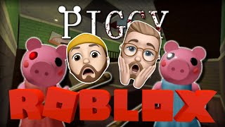 Piggy 100 Joueurs - J'ai Participé Au Live Anniversaire de Overspes