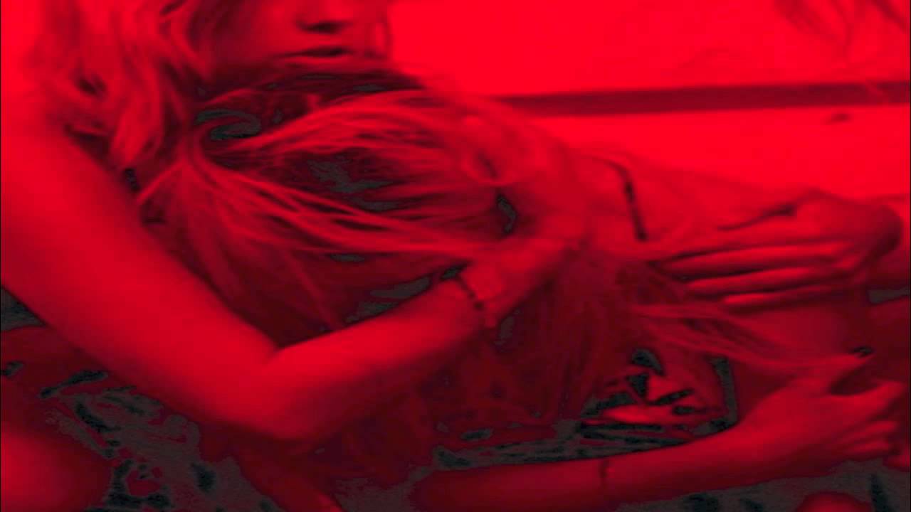 future honest suicideyear remix youtube future honest suicideyear remix youtube