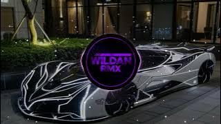 DJ TABOLA BALE REMIX STYLE THAILAND VIRAL TIKTOK TERBARU 2025 YANG KALIAN CARI !