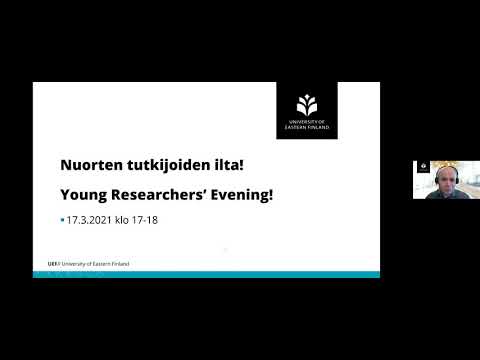 Video: Kuinka välttää hyppäämistä (10 välttämätöntä vinkkiä henkilökohtaiseen turvallisuuteen)