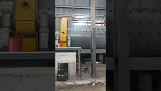 Copper ball mill for flotation ,Ball Mill For Gold Mining - High-Energy Ball Mill Machine