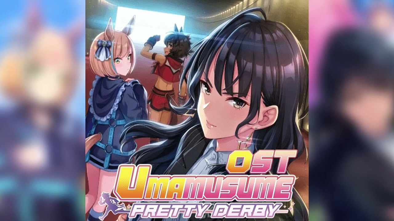 Team Zenith’s Challenge