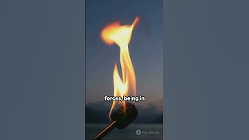 Unleash Your Inner Power A Journey of Self Realization