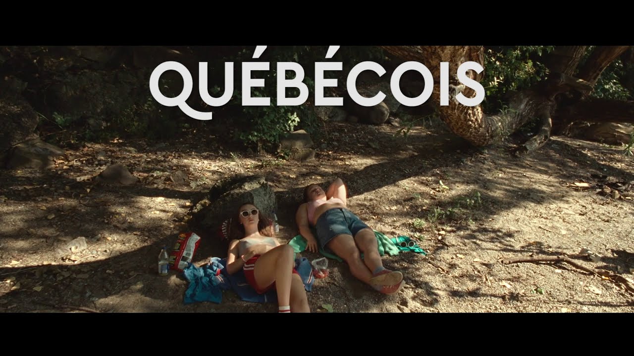 Maison4tiers : entreprise de distribution de films indépendante 100% québécoise. Encouragez local!