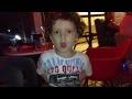 Download Göztepe Marşı (Kerem Gözütok) Göztepe Marşı (Kerem Gözütok)