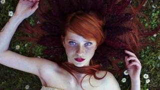 Beautiful Girls⭐ Redhead ● Pictures ● Music