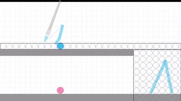 Brain Dots solution Level 61