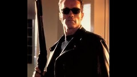 DOOM Multiplayer Warpath