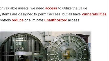 Decrypting the Security Risk Assessment SRA Requirement for Meaningful Use (May 2014)