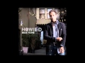 ShatterProof - Howie D (HQ)