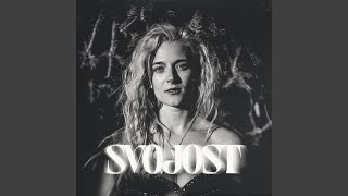 Download Lagu Tátovi
