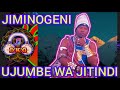 JIMINOGENI DOTO UJUMBE WA JITINDI