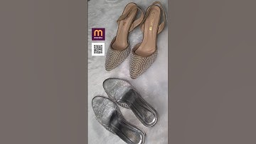 For link take Screenshot of QR CODE and scan it on MEESHO APP  ‎⁨@Meesho⁩  ‎⁨@MeeshoCreatorClub⁩ 